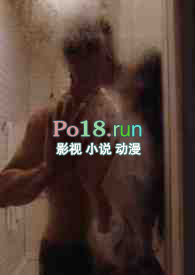 黑洞入侵太阳系呀