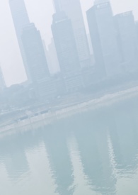 错位(父女)仲